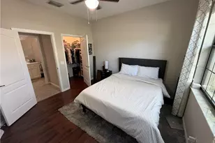 4284 Raffia Palm Cir, Naples, FL 34119 - Photo 14