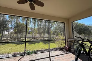 4284 Raffia Palm Cir, Naples, FL 34119 - Photo 48