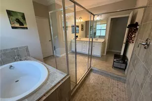 4284 Raffia Palm Cir, Naples, FL 34119 - Photo 40