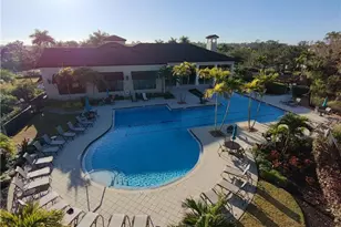 4284 Raffia Palm Cir, Naples, FL 34119 - Photo 24