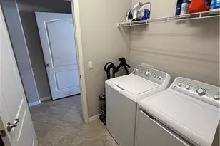 4284 Raffia Palm Cir, Naples, FL 34119 - Photo 18