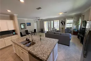 4284 Raffia Palm Cir, Naples, FL 34119 - Photo 2