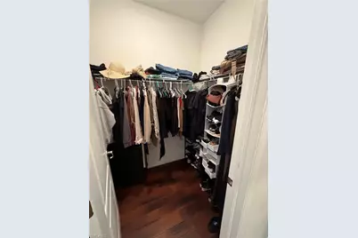 4284 Raffia Palm Cir, Naples, FL 34119 - Photo 34