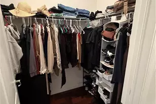 4284 Raffia Palm Cir, Naples, FL 34119 - Photo 34