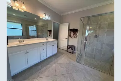 4284 Raffia Palm Cir, Naples, FL 34119 - Photo 36