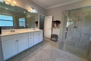 4284 Raffia Palm Cir, Naples, FL 34119 - Photo 36