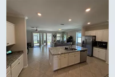 4284 Raffia Palm Cir, Naples, FL 34119 - Photo 1