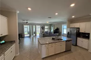 4284 Raffia Palm Cir, Naples, FL 34119 - Photo 1