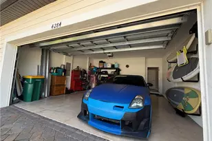 4284 Raffia Palm Cir, Naples, FL 34119 - Photo 20