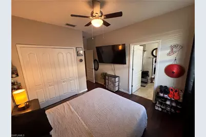 4284 Raffia Palm Cir, Naples, FL 34119 - Photo 44