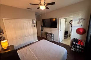 4284 Raffia Palm Cir, Naples, FL 34119 - Photo 44