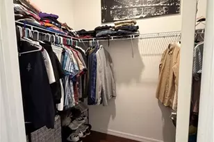 4284 Raffia Palm Cir, Naples, FL 34119 - Photo 32