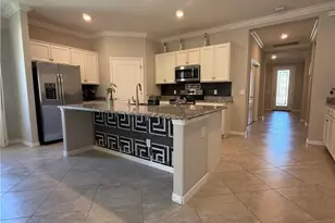 4284 Raffia Palm Cir, Naples, FL 34119 - Photo 6