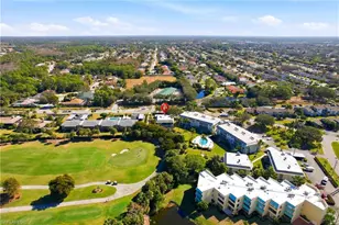 215 Cypress Way E, Naples, FL 34110 - Photo 48