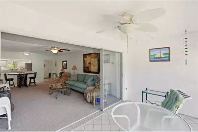 215 Cypress Way E #E3, Naples, FL 34110 - Photo 28