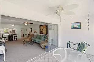 215 Cypress Way E, Naples, FL 34110 - Photo 28