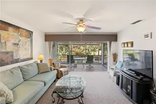 215 Cypress Way E, Naples, FL 34110 - Photo 2