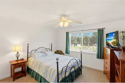 215 Cypress Way E #E3, Naples, FL 34110 - Photo 22