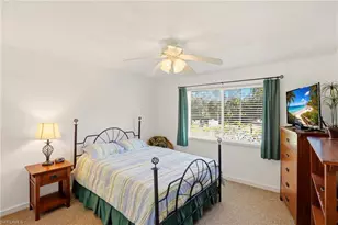 215 Cypress Way E, Naples, FL 34110 - Photo 22