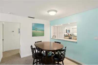 215 Cypress Way E #E3, Naples, FL 34110 - Photo 12