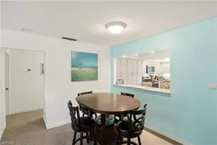 215 Cypress Way E, Naples, FL 34110 - Photo 12