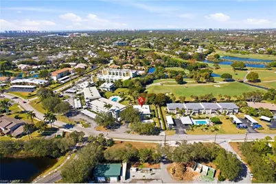 215 Cypress Way E #E3, Naples, FL 34110 - Photo 46