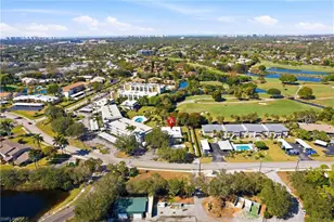 215 Cypress Way E, Naples, FL 34110 - Photo 46