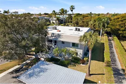 215 Cypress Way E #E3, Naples, FL 34110 - Photo 42