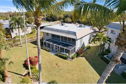 215 Cypress Way E #E3, Naples, FL 34110 - Photo 44