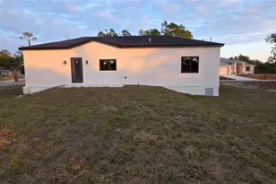 1016 Butler St E, Lehigh Acres, FL 33974 - Photo 2