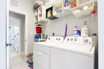 5044 Arancia Ln, Ave Maria, FL 34142 - Photo 16