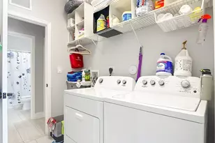 5044 Arancia Ln, Ave Maria, FL 34142 - Photo 16