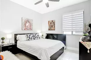 5044 Arancia Ln, Ave Maria, FL 34142 - Photo 12