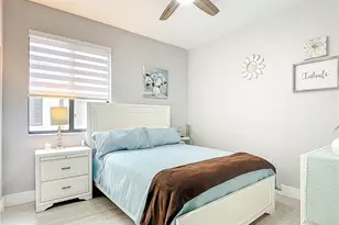 5044 Arancia Ln, Ave Maria, FL 34142 - Photo 10