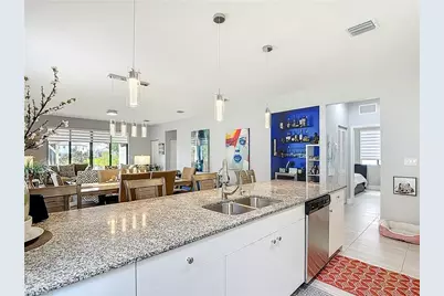 5044 Arancia Ln, Ave Maria, FL 34142 - Photo 6