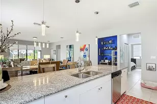 5044 Arancia Ln, Ave Maria, FL 34142 - Photo 6