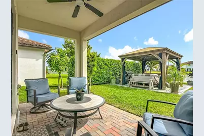 5044 Arancia Ln, Ave Maria, FL 34142 - Photo 18