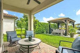 5044 Arancia Ln, Ave Maria, FL 34142 - Photo 18