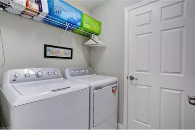 2351 Montserrat Ln #101, Naples, FL 34120 - Photo 14