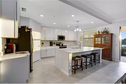 2351 Montserrat Ln #101, Naples, FL 34120 - Photo 24