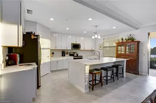 2351 Montserrat Ln, Naples, FL 34120 - Photo 24