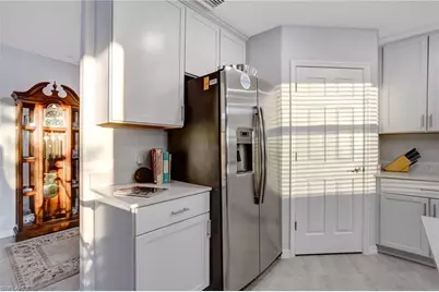 2351 Montserrat Ln #101, Naples, FL 34120 - Photo 26