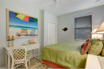 2351 Montserrat Ln #101, Naples, FL 34120 - Photo 12