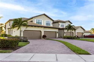 2351 Montserrat Ln, Naples, FL 34120 - Photo 1