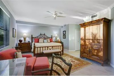 2351 Montserrat Ln #101, Naples, FL 34120 - Photo 6