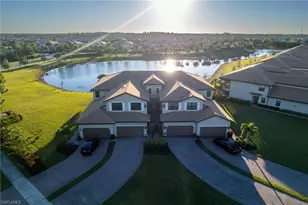 2351 Montserrat Ln, Naples, FL 34120 - Photo 2