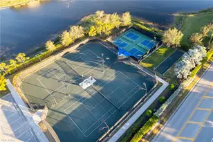 2351 Montserrat Ln, Naples, FL 34120 - Photo 28