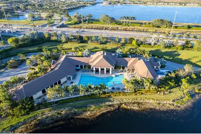 2351 Montserrat Ln #101, Naples, FL 34120 - Photo 30