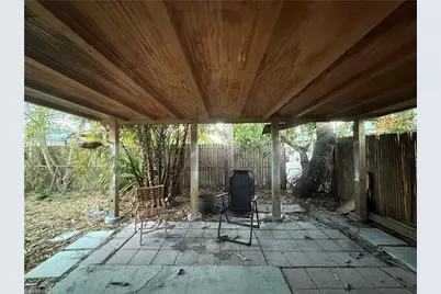 11350 Pendleton St #352, Bonita Springs, FL 34135 - Photo 6