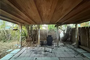 11350 Pendleton St, Bonita Springs, FL 34135 - Photo 6